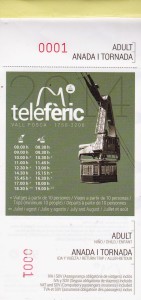 tickets_teleferic